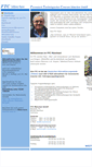 Mobile Screenshot of ftc-muenchen.de